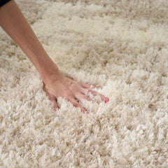 Nourison_Home_DRS01IVBGE063087_04