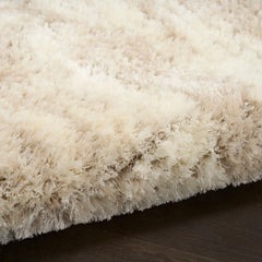 Nourison_Home_DRS01IVBGE063087_05