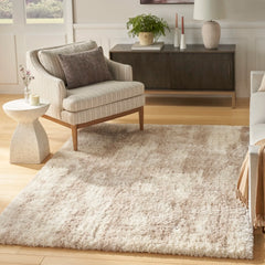 Nourison_Home_DRS01IVBGE063087_07