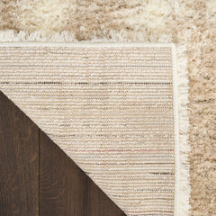 Nourison_Home_DRS01IVBGE094118_01