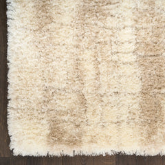 Nourison_Home_DRS01IVBGE094118_02