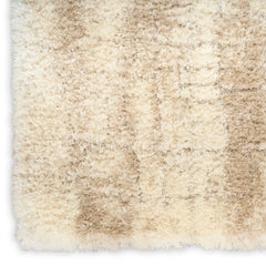 Nourison_Home_DRS01IVBGE094118_03
