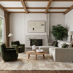 Nourison_Home_DRS01IVBGE094118_07