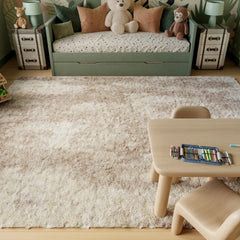 Nourison_Home_DRS01IVBGE094118_11