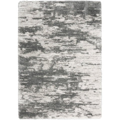 Nourison_Home_DRS02CHAIV048072