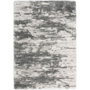 Nourison_Home_DRS02CHAIV063087