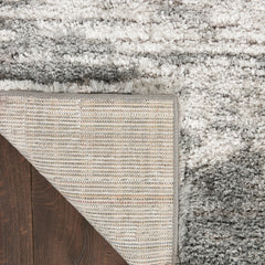 Nourison_Home_DRS02CHAIV063087_01