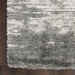 Nourison_Home_DRS02CHAIV063087_02