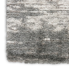 Nourison_Home_DRS02CHAIV063087_03