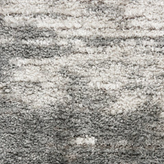 Nourison_Home_DRS02CHAIV063087_06