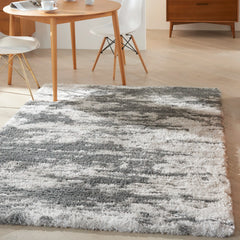 Nourison_Home_DRS02CHAIV063087_07