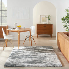 Nourison_Home_DRS02CHAIV063087_09