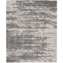 Nourison_Home_DRS02CHAIV094118
