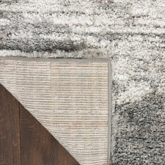 Nourison_Home_DRS02CHAIV094118_01