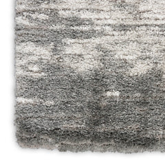 Nourison_Home_DRS02CHAIV094118_03