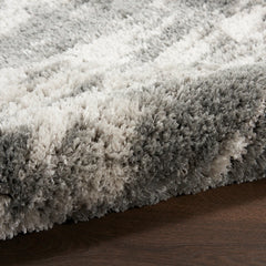 Nourison_Home_DRS02CHAIV094118_05
