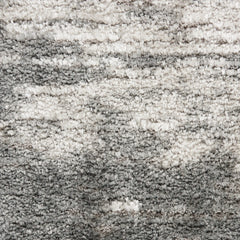 Nourison_Home_DRS02CHAIV094118_06