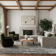 Nourison_Home_DRS02CHAIV094118_07