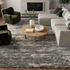 Nourison_Home_DRS02CHAIV094118_09
