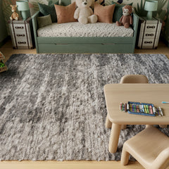 Nourison_Home_DRS02CHAIV094118_11