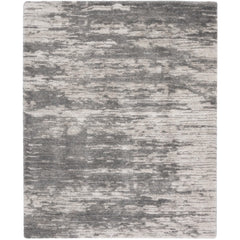 Nourison_Home_DRS02CHAIV094118