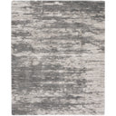 Nourison_Home_DRS02CHAIV108144