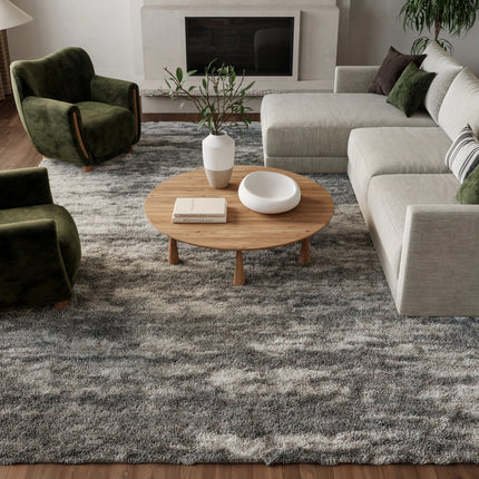 Nourison_Home_DRS02CHAIV108144_09