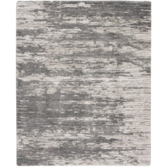 Nourison_Home_DRS02CHAIV108144