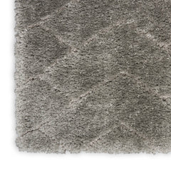 Nourison_Home_DRS03GREY048072_03