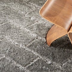 Nourison_Home_DRS03GREY048072_08