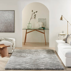 Nourison_Home_DRS03GREY048072_09