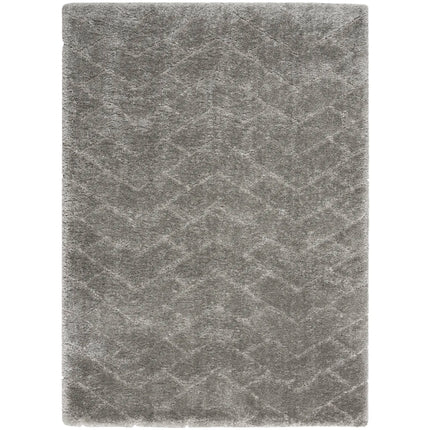 Nourison_Home_DRS03GREY063087