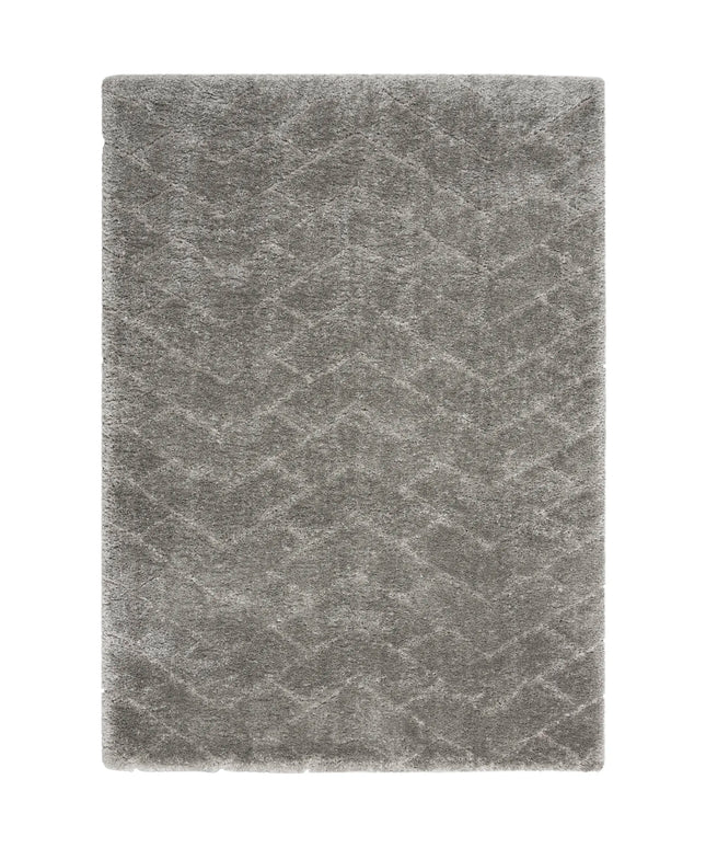Nourison_Home_DRS03GREY063087