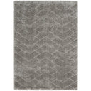 Nourison_Home_DRS03GREY063087