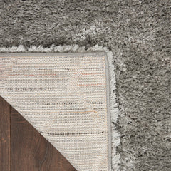 Nourison_Home_DRS03GREY063087_01