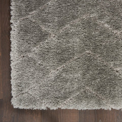 Nourison_Home_DRS03GREY063087_02
