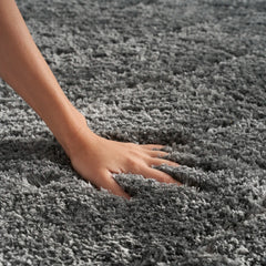 Nourison_Home_DRS03GREY063087_04