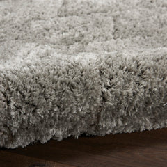 Nourison_Home_DRS03GREY063087_05