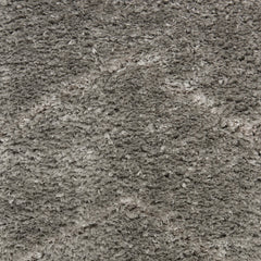 Nourison_Home_DRS03GREY063087_06