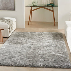 Nourison_Home_DRS03GREY063087_07