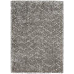 Nourison_Home_DRS03GREY063087