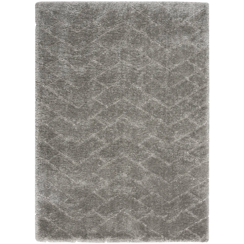 Nourison_Home_DRS03GREY063087