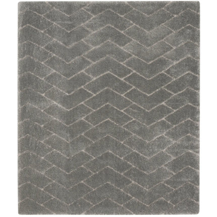 Nourison_Home_DRS03GREY094118