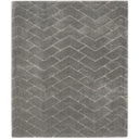 Nourison_Home_DRS03GREY094118