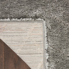 Nourison_Home_DRS03GREY094118_01