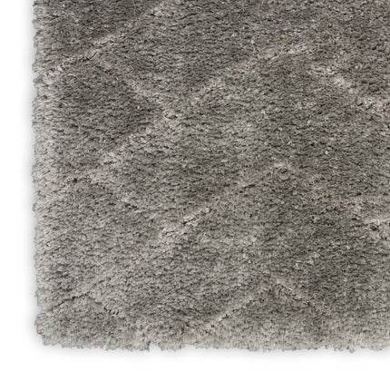 Nourison_Home_DRS03GREY094118_03
