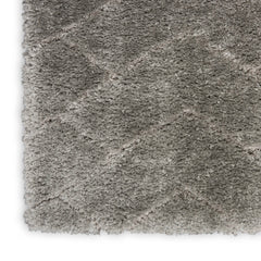 Nourison_Home_DRS03GREY094118_03