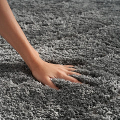 Nourison_Home_DRS03GREY094118_04