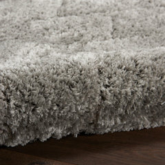 Nourison_Home_DRS03GREY094118_05