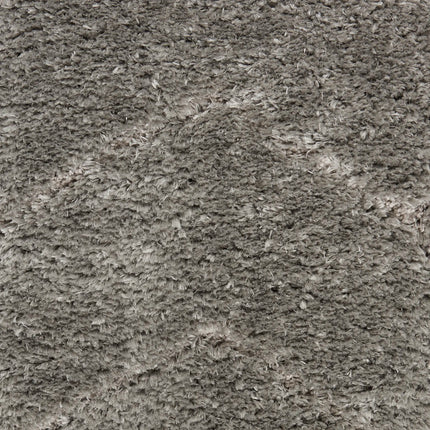 Nourison_Home_DRS03GREY094118_06